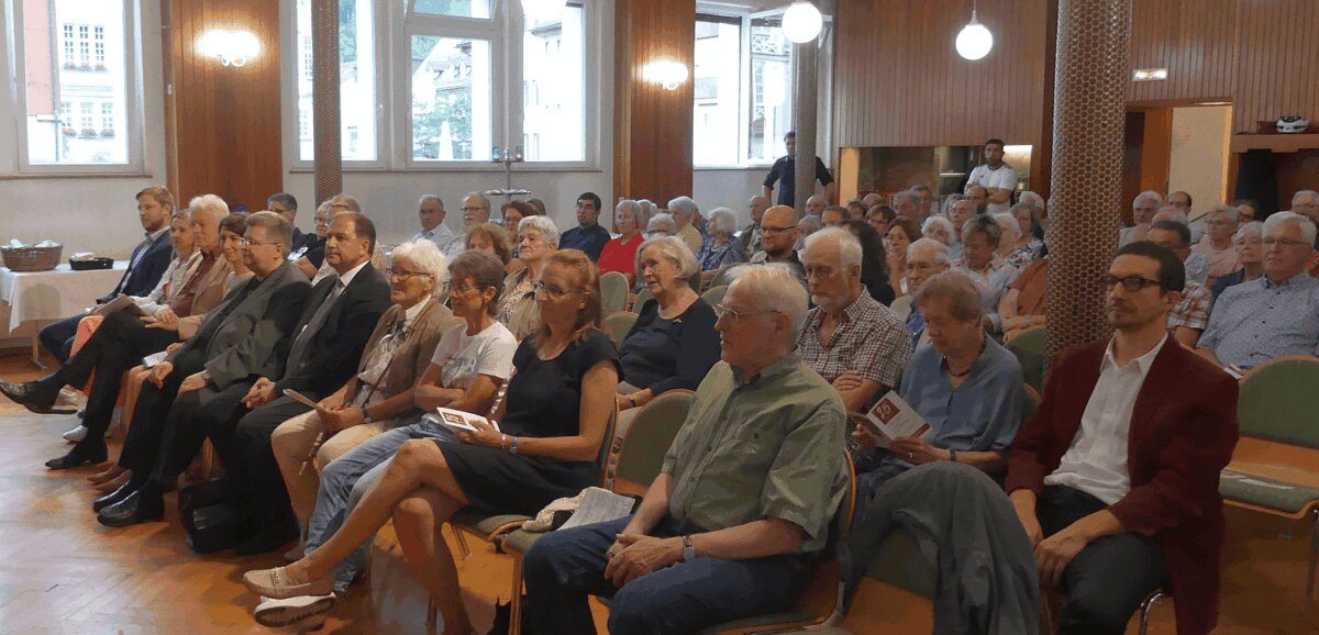 tafelladen jubiläum 25 publikum dk 230724 (13)