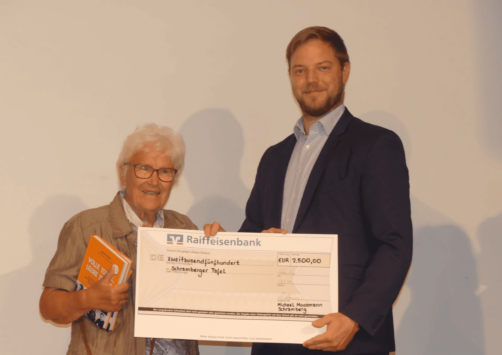 tafelladen jubiläum 25 publikum dk 230724 (17)