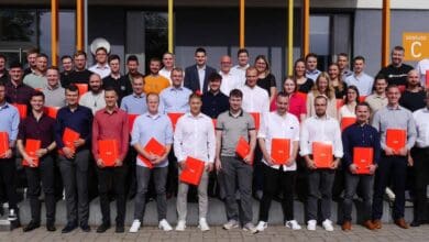 techniker 2024 dkpm 090724