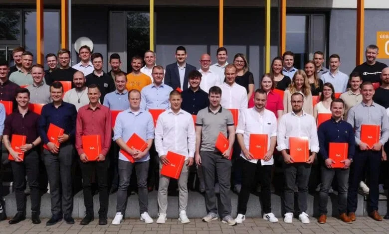 techniker 2024 dkpm 090724