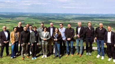 tourismusausschuss fruehjahr klippeneck dkpm 080724