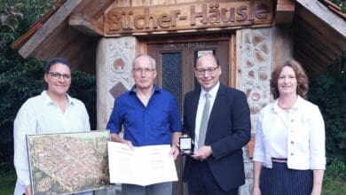 verabschiedung ov mager zepfenhan kopie