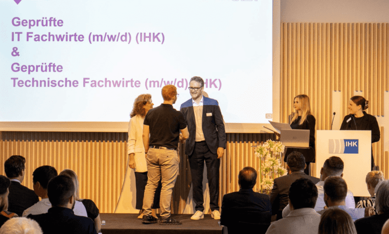 verabschiedung lehrgaenge ihk akademie dkpm 160724
