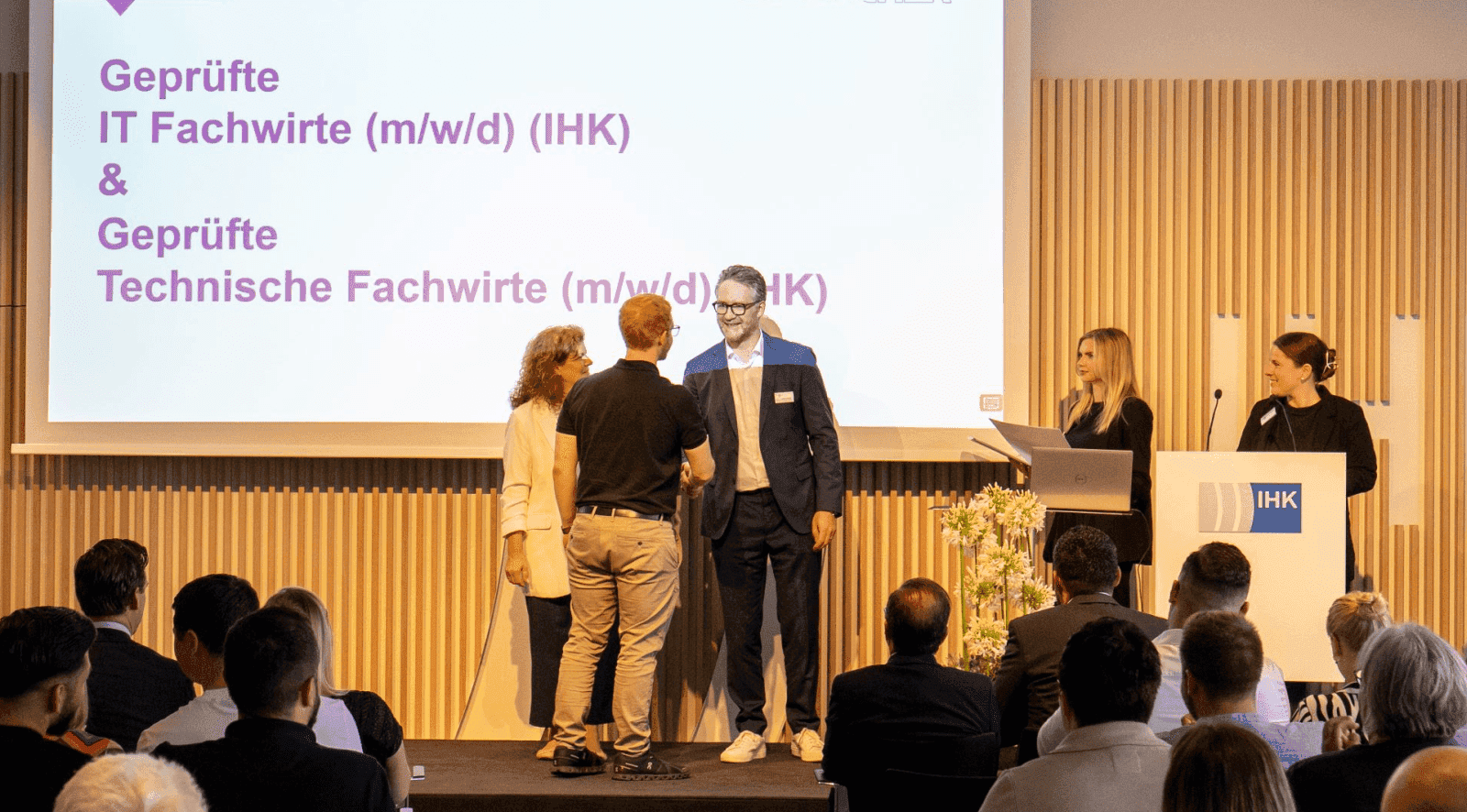 verabschiedung lehrgaenge ihk akademie dkpm 160724
