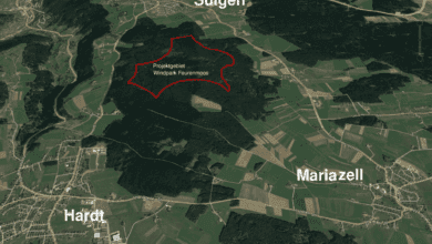 windkraft feurenmoos homepage stadtwerke tÜ 250724