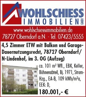 wohlschiess kw28und30 1sp51