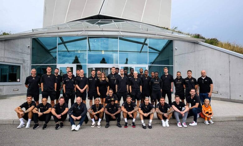 20240731 besuch testturm bayer 04 leverkusen 1 kopie