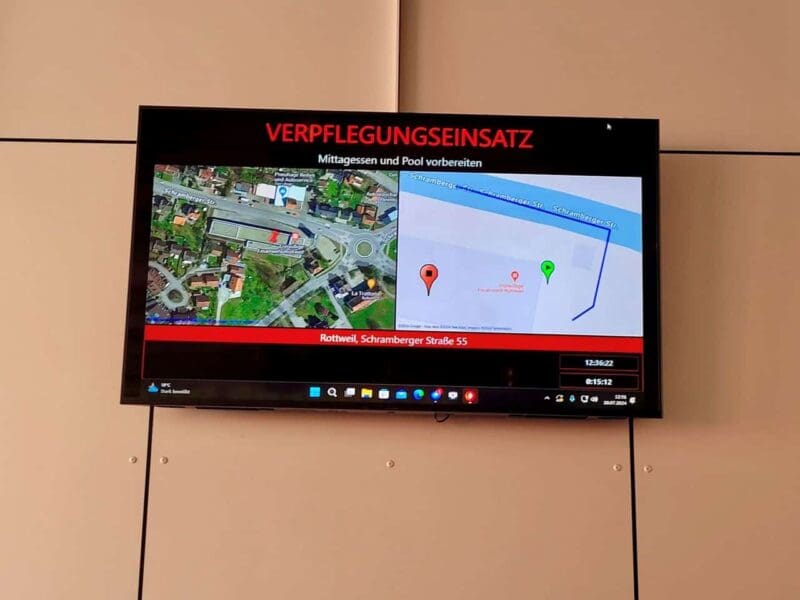 24 07 20 14 53 30 99f0