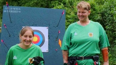 2400812 landesmeisterin maike burkard und maren sohr