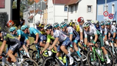 35 gk8f9511 a 202146