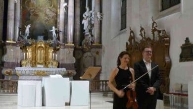 7. rwsommerkonzert predigerkirche 25.8.2024 v foto vhh