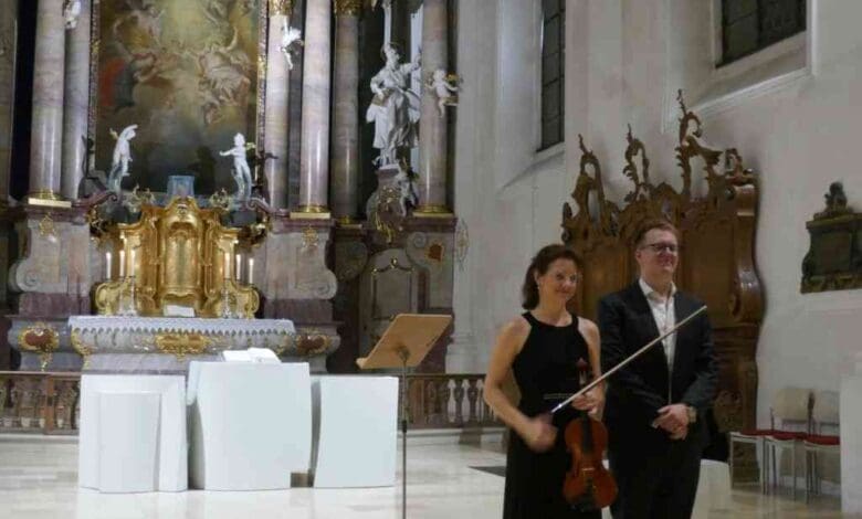 7. rwsommerkonzert predigerkirche 25.8.2024 v foto vhh