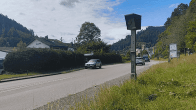 anlage schenkenzell (002)