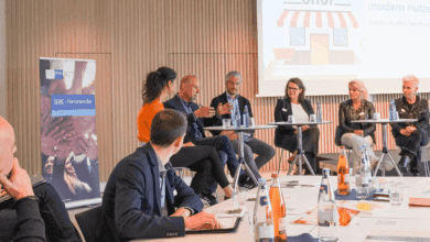 austausch leerstaende ihk dkpm 070824