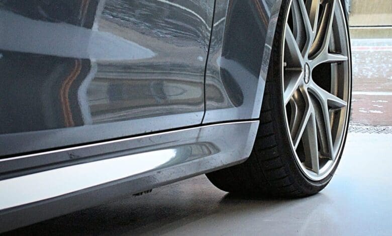 bbs