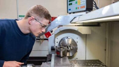 berufsschule schramberg metallazubi dkpm 290121