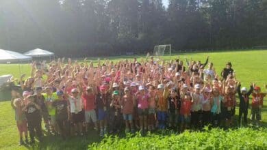 bild pressemitteilung kiwawo24