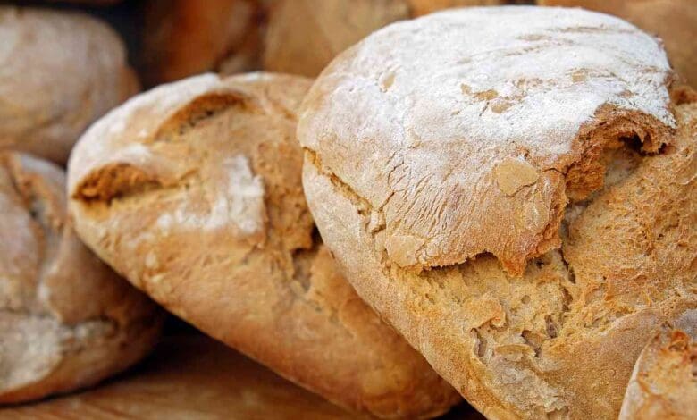 bread 2193537 1280