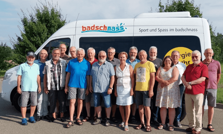 bürgerbus neu dkpm 120824