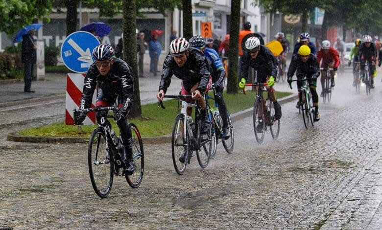 cycling races 2483165 1280