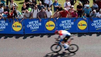 dtour2024etappe1 marcelhilger 10