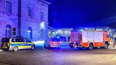 e0e369df 390d 4128 9955 8b921f74f7ea