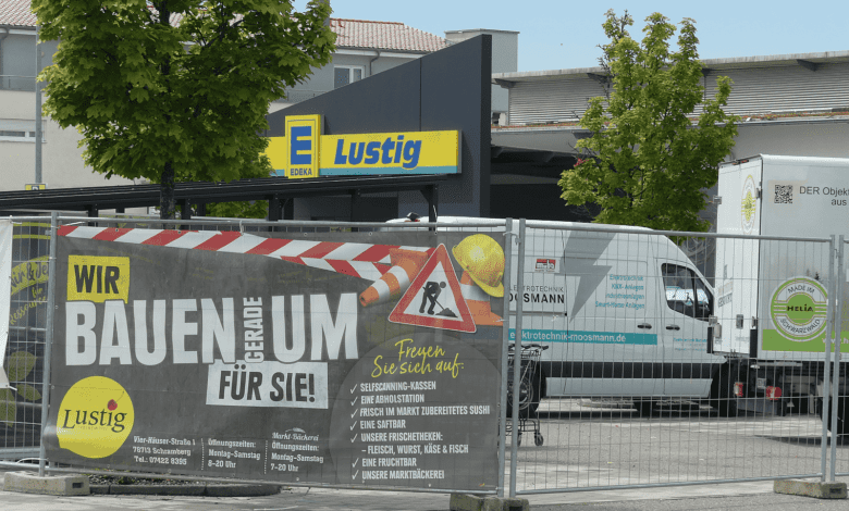 edeka sulgen umbau dk 130824 (3)