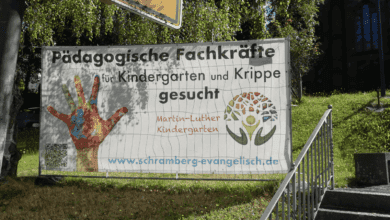 fachkräfte gesucht evangelische kirche dk 270824 (2)