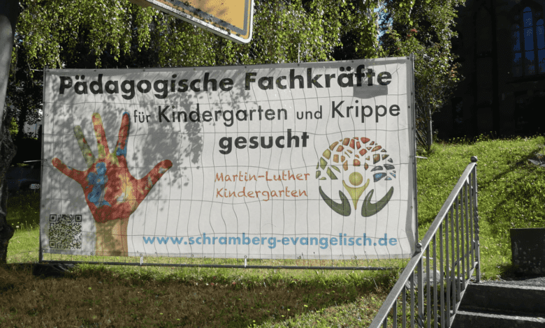 fachkräfte gesucht evangelische kirche dk 270824 (2)