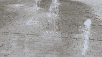 fontänenfeld asi dk 200824