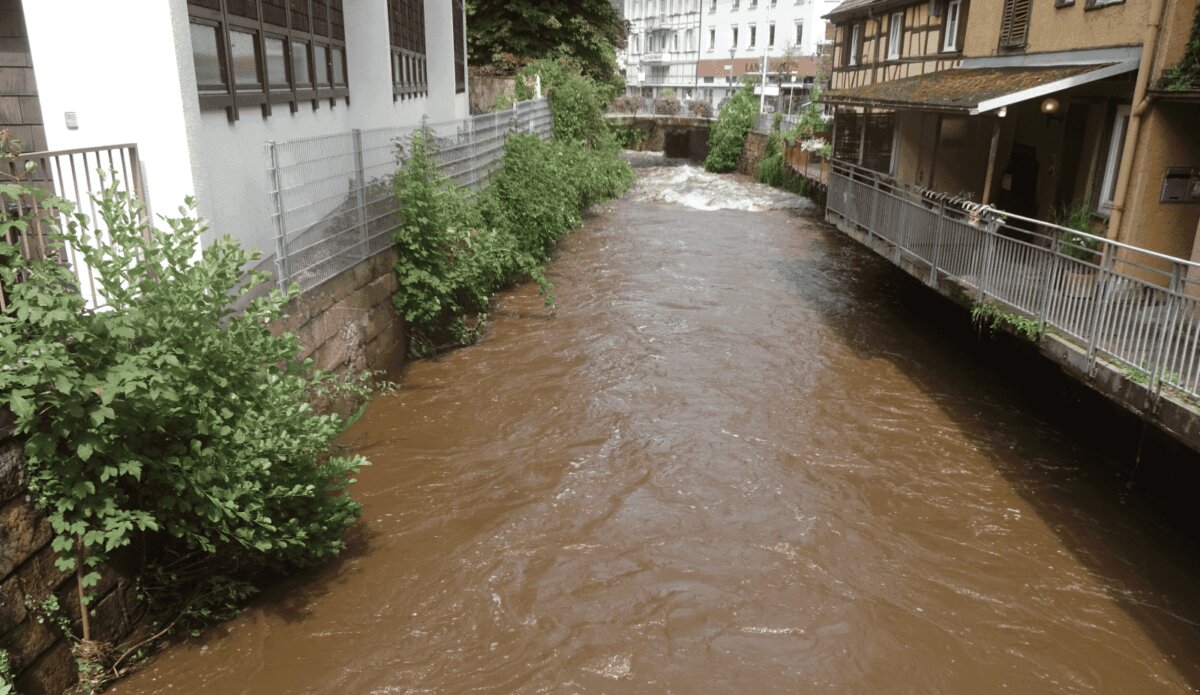 gewitter nach schiltach rem dk 130824 (33)