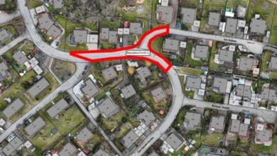 göllsdorf bauabschnitt1