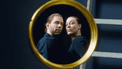 jeder mann q xylander, schmidt (foto manuel wagner) dkpm 150824