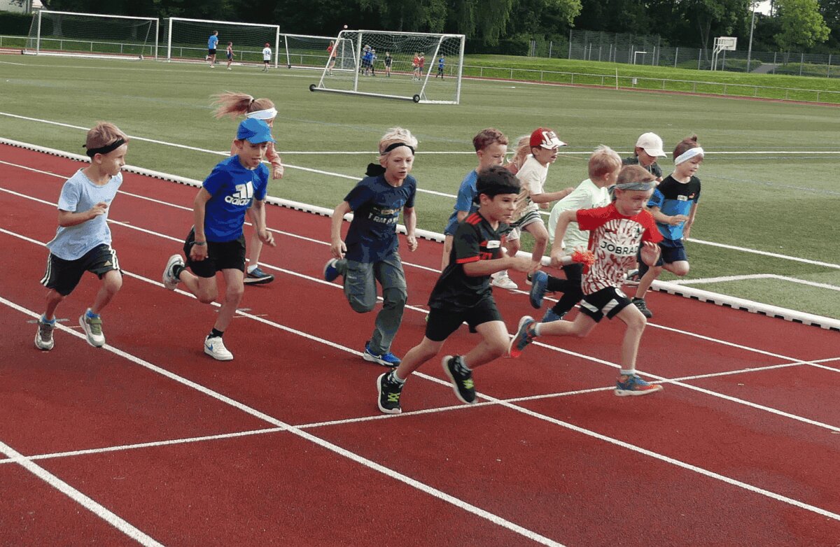 jukslympics dk 020824 (11)
