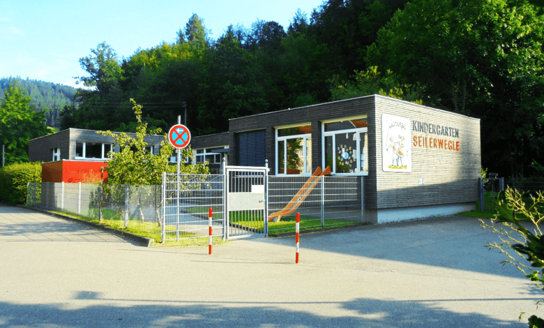 kindergarten seilerwegle dk 190724 (2)