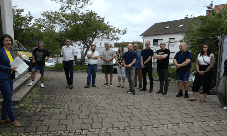 kirchplatzschule umbau start dk 020824 (1)