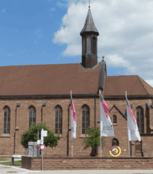 klosterkirche st gallus stiftung st franziskus dk 250724 (3)