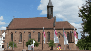 klosterkirche st gallus stiftung st franziskus dk 250724 (3)
