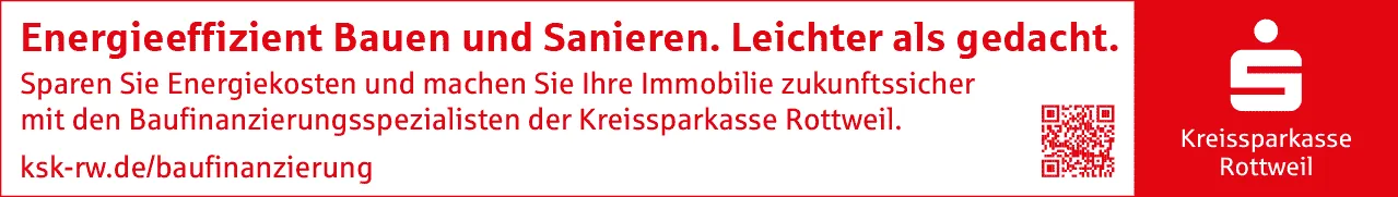 kreissparkasse streifenanzeige 4sp26