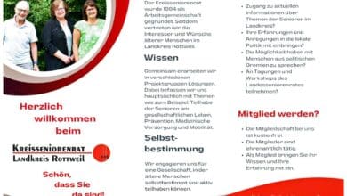 ksrproversion