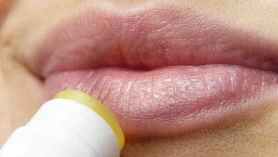 lips 3141753 1280