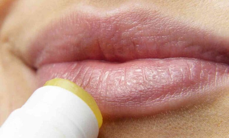 lips 3141753 1280