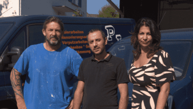 maler schenkenzell türk nachbaur dkpm 300824