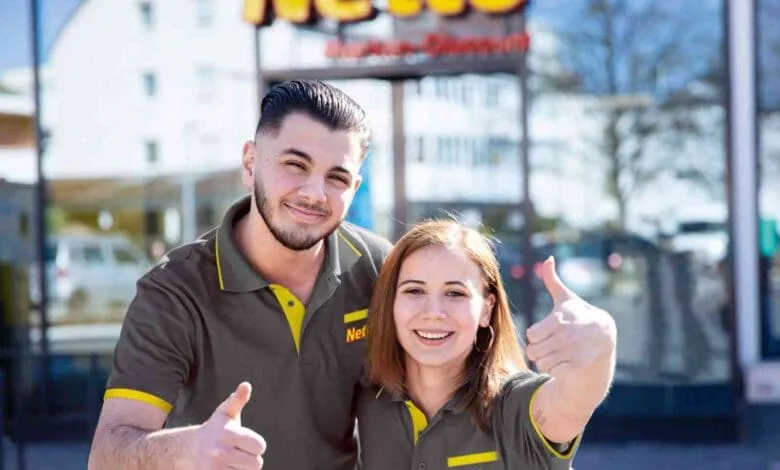 netto marken discoun~sstart 2024 (2)