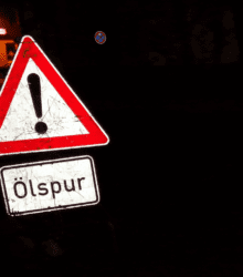 Ölspur nacht symbol dk181217 (2)