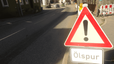 Ölspur oberndorfer straße rem dk 160824 (1)