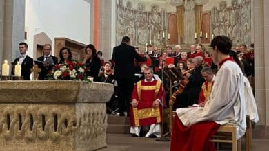 photo 2023 09 03 20 29 41