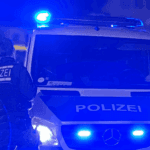 polizei nacht