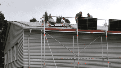 pv anlage wasserwerk brambach dkpm 060824