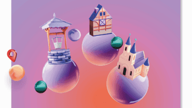 schramberg social media dkpm 190824